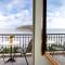 Panorama Rooms