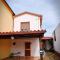 Casa Dona Penne