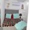 APARTAMENTOS DE 1 2 Y 3 HABITACIONEs