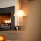 Home Hotel Bolinder Munktell