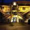 Premiere Classe Vierzon