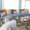 Happiness Beach Villa