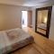 Private Beach Apartment and rooms