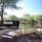 Immanuel Wilderness Lodge - Windhoek