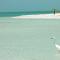 Foto: Holbox Casa Punta Coco - Adults Only 36/97