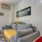 Sunny Apartment Volme