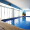 Hotel Tres Anclas