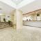 Hotel Tres Anclas