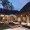 Villa Mahapala Villa Mahapala