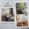 Casas de Temporadas - Hotel Recanto do Sossego