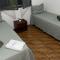 Casas de Temporadas - Hotel Recanto do Sossego