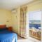 Hotel Tres Anclas