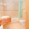Hotel Tres Anclas