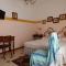 Sa Chessa B&B