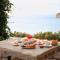 Panorama Rooms