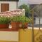 Sa Chessa B&B