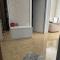 Apartment on Saburtalo!