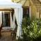 Sa Chessa B&B