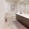 H4N Furnished Apartments Near JBLM