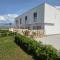 Bura house