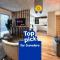 Mid Mountain Apartment Tirol