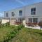 Bura house