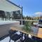 BearWatch AC Hot Tub, Games, Grill, FirePit, VIEWS