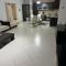 Orikum Beach Loft