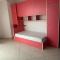 Orikum Beach Loft