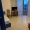 Orikum Beach Loft