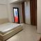 Orikum Beach Loft