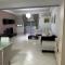 Orikum Beach Loft