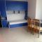 Orikum Beach Loft