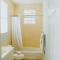 Shangri-La Boutique Bed & Breakfast