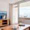 Haus Uthlande Uthlande Whg 45 Ostwind