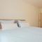 Spacious family apartment in Bamberg