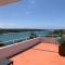Casa no Rio - River House