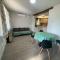 Pompa Apartman