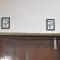 Shardas Homestay