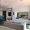 Casa no Rio - River House