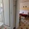 Sa Chessa B&B