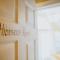 Shangri-La Boutique Bed & Breakfast