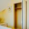 Shangri-La Boutique Bed & Breakfast