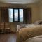 Aspet B&B