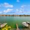 Dolphins Cove - Clearwater Beach, FL