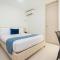 Hotel Laureles Plaza