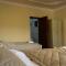 Aspet B&B