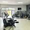 Paseo Suites El Valle, Luxury Apartments