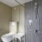 ibis Marne La Vallee Champs-sur-Marne