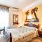 Villa Roses Apartments & Wellness - 伊齐齐